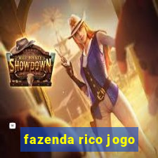 fazenda rico jogo